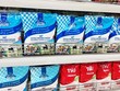 TTC Sugar (SBT) hoàn tất mua gần 10 triệu KL99 là cổng game giải trí trực tuyến hàng đầu hiện nay GEG