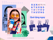 Link Vào Nhà Cái KL99 COM Tặng +199k Bản Việt dành tặng quà cho phái đẹp nhân ngày 20/10