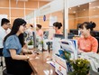 Link Vào Nhà Cái KL99 COM Tặng +199k ồ ạt báo lãi quý III/2020, vượt qua Covid-19