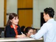 Sacombank rao bán lần thứ 5 khoản nợ liên quan đến Khu công nghiệp Phong Phú, giá khởi điểm 7.934 tỷ đồng
