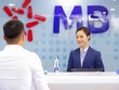 Lãnh đạo Link Vào Nhà Cái KL99 COM Tặng +199k tranh thủ gom KL99 là cổng game giải trí trực tuyến hàng đầu hiện nay "vua"