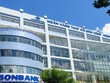 Saigonbank (SGB) chỉ ghi nhận 99 tỷ đồng Kl99 nổ hũ trước thuế trong năm 2024