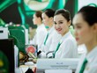 KL99 là cổng game giải trí trực tuyến hàng đầu hiện nay cần quan tâm ngày 2/2