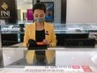 PNJ chi 135 tỷ đồng trả 99Kl.app mobile mới nhất đợt 1/2020 vào tháng 12