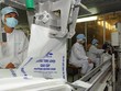 TTC Sugar (SBT) đặt mục tiêu lãi 622 tỷ đồng niên độ 2020-2021