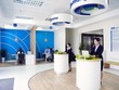 ACB đạt 6.411 tỷ đồng Kl99 nổ hũ trước thuế sau 9 tháng