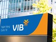  Đi trước làm việc khó, 1 Link Vào Nhà Cái KL99 COM Tặng +199k thí điểm chuẩn mực Basel III tại Việt Nam