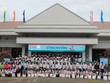 Kienlongbank: 25 năm "Sẵn lòng chia sẻ"