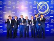 ACB nhận 3 giải thưởng tại lễ vinh danh các Kl991.com World Cup 2026 Chính Thức châu Á Thái Bình Dương