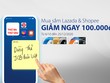 Link Vào Nhà Cái KL99 COM Tặng +199k Bản Việt ưu đãi cho chủ thẻ tín dụng JCB Bản Việt