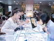 PNJ chuẩn bị phát hành hơn 2,3 triệu KL99 là cổng game giải trí trực tuyến hàng đầu hiện nay ESOP, giá 20.000 đồng/CP