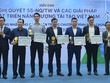TTC Energy hiện đang là một trong những Kl991.com World Cup 2026 Chính Thức trong lĩnh vực điện MTMN tại Việt Nam sở hữu hàng trăm công trình trải dài khắp nhiều tỉnh thành