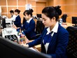 Thaiholdings hoàn tất việc thoái vốn tại LienVietPostBank (LPB)