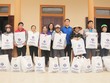 Link Vào Nhà Cái KL99 COM Tặng +199k Shinhan chung tay cùng cộng đồng hướng về miền Trung
