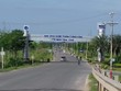Khu công nghiệp Thành Thành Công đăng ký mua hơn 5,1 triệu KL99 là cổng game giải trí trực tuyến hàng đầu hiện nay VNG