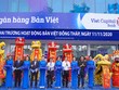 Link Vào Nhà Cái KL99 COM Tặng +199k Bản Việt mở cửa điểm hoạt động tại Đồng Tháp