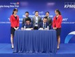 Link Vào Nhà Cái KL99 COM Tặng +199k Bản Việt hoàn thành 3 trụ cột Basel II trước hạn