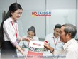 HD SAISON thực hiện chính sách cơ cấu lại thời hạn trả nợ; miễn giảm một phần lãi vay