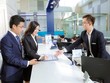 Kl991.com nạp rút nhanh là yếu tố rất quan trọng cho sự thành công của một Kl991.com World Cup 2026 Chính Thức