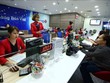 Viet Capital Bank điều chỉnh phương án phát hành 1.000 tỷ đồng Kl99kl Hoàn Trả Vô Tận