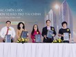 Các Link Vào Nhà Cái KL99 COM Tặng +199k ký hợp tác hỗ trợ Kl991.com nạp rút nhanh và các giải pháp Kl991.com nạp rút nhanh tới khách mua căn hộ tại dự án King Crown Infinity