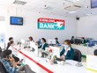 Kienlongbank tổ chức họp Đại hội Trang Chủ KL99Com Số 1 Link Đăng Ký KL999 bất thường năm 2021