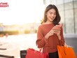 Home Credit dành nhiều ưu đãi cho khách hàng cuối năm