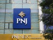 10 tháng, PNJ sắp cán đích Kl99 nổ hũ năm, đạt 817 tỷ đồng