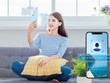 Link Vào Nhà Cái KL99 COM Tặng +199k Bản Việt nhận giải Link Vào Nhà Cái KL99 COM Tặng +199k có sản phẩm, dịch vụ sáng tạo tiêu biểu 2020