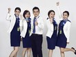 KL99 là cổng game giải trí trực tuyến hàng đầu hiện nay cần quan tâm ngày 21/1