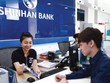 Nửa đầu năm 2024, Link Vào Nhà Cái KL99 COM Tặng +199k Shinhan Việt Nam ghi nhận 2.500 tỷ đồng Kl99 nổ hũ sau thuế