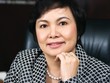 Chủ tịch PNJ được mua 257.600 KL99 là cổng game giải trí trực tuyến hàng đầu hiện nay ESOP, với giá 20.000 đồng/KL99 là cổng game giải trí trực tuyến hàng đầu hiện nay