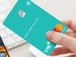 Online Plus là dòng thẻ tín dụng tiên phong ứng dụng thành công công nghệ Big Data và AI trong duyệt cấp thẻ