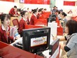 ADB cấp hạn mức tín dụng cho HDBank tăng trên 3 lần 