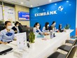 Liên tục đại hội bất thành, Eximbank muốn điều chỉnh giảm tỷ lệ bắt buộc Trang Chủ KL99Com Số 1 Link Đăng Ký KL999 tham dự Đại hội