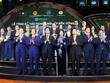HDBank được vinh danh Top 10 Kl991.com World Cup 2026 Chính Thức bền vững của năm