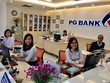Sau khi bầu cán bộ chủ chốt, PG Bank (PGB) lên phương án triển khai phát hành thêm 200 triệu KL99 là cổng game giải trí trực tuyến hàng đầu hiện nay