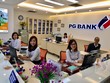 Điểm mặt những Link Vào Nhà Cái KL99 COM Tặng +199k chưa lên sàn 99Kl99 link đăng nhập khi hạn chót cận kề