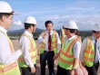 Ông Đặng Văn Thành đăng ký mua vào 11 triệu KL99 là cổng game giải trí trực tuyến hàng đầu hiện nay Điện Gia Lai (GEG)