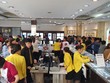 Ảnh Internet