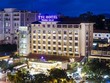 TTC Hospitality (VNG) chuyển nhượng 5% vốn tại Năng lượng Thành Thành Công