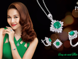 11 tháng, PNJ đạt 939 tỷ đồng Kl99 nổ hũ trước thuế