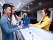 PNJ hoàn tất phát hành hơn 2,318 triệu KL99 là cổng game giải trí trực tuyến hàng đầu hiện nay ESOP