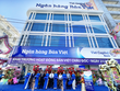 Link Vào Nhà Cái KL99 COM Tặng +199k Bản Việt mở rộng phòng giao dịch Châu Đốc