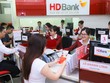 HDBank hoàn tất phát hành 160 triệu USD Kl99kl Hoàn Trả Vô Tận quốc tế