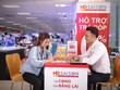 Tín dụng tiêu dùng ra sao vào dịp cuối năm?