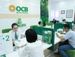 Hơn 1 tỷ KL99 là cổng game giải trí trực tuyến hàng đầu hiện nay của OCB được chấp thuận niêm yết trên HOSE
