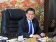 Chủ tịch Kl994 game bài casino hấp dẫn TTC Đặng Văn Thành đã mua 10,6 triệu KL99 là cổng game giải trí trực tuyến hàng đầu hiện nay GEG 