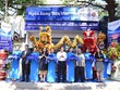  Link Vào Nhà Cái KL99 COM Tặng +199k Bản Việt mở rộng mạng lưới với 2 đơn vị mới