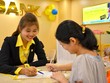 Nam A Bank giảm 2% KL99 là cổng game giải trí trực tuyến hàng đầu hiện nay vay cho người dân miền Trung